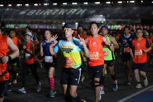 BIB: 2568, 2018, 20795, 28102
                            <button type="button" onclick="openModal(11464589)" class="btn btn-primary btn-sm float-right btn-popup" data-toggle="modal" data-target=".modal-high-quality">
                        <i class="fas fa-shopping-cart"></i> Add to Cart
                    </button>
                                            <button type="button" onclick="isThisMe(11464589, true)" class="btn btn-success btn-sm float-right btn-popup btn-isme hidden" data-toggle="tooltip" data-placement="bottom" title="นี่คือรูปของคุณใช่ไหม คลิกที่นี่เพื่อเอาเข้าอัลบั้ม">
                        <i class="fas fa-plus"></i> Add to album
                    </button>
                    <button type="button" onclick="isThisMe(11464589, false)" class="btn btn-warning btn-sm float-right btn-popup btn-isnotme hidden">
                        <i class="fas fa-ban"></i> Remove from album
                    </button>